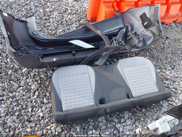 3VVCR7RM1SM027615 Volkswagen Tiguan 2.0t S