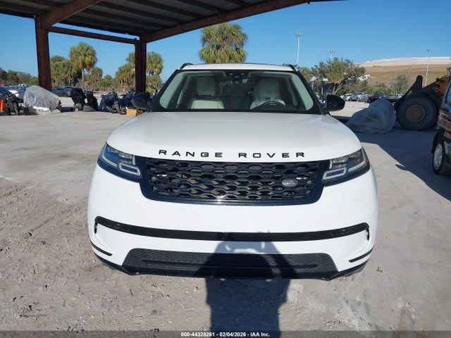 Land Rover Range Rover Velar P250 S 2019 SALYB2EX5KA233375 Image 12