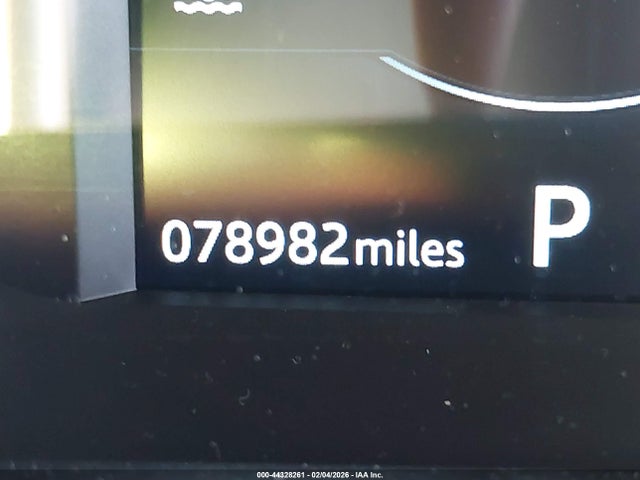 Land Rover Range Rover Velar P250 S 2019 SALYB2EX5KA233375 Image 15