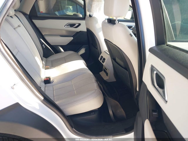 Land Rover Range Rover Velar P250 S 2019 SALYB2EX5KA233375 Image 8