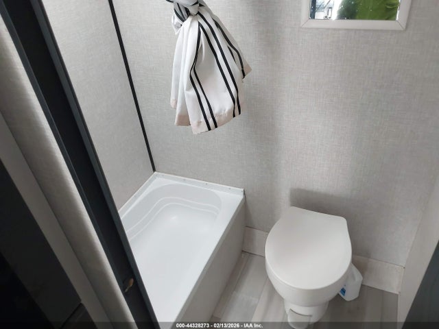 Продаж на аукціоні авто 2025 Highland Ridge Open Range, vin: 58TBM0AK6S75K3056, номер лоту: 44328273