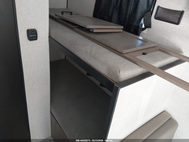 Продаж на аукціоні авто 2025 Highland Ridge Open Range, vin: 58TBM0AK6S75K3056, номер лоту: 44328273