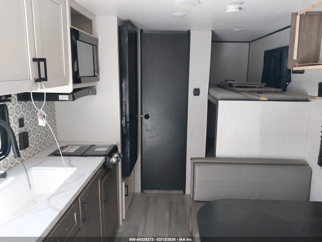 Продаж на аукціоні авто 2025 Highland Ridge Open Range, vin: 58TBM0AK6S75K3056, номер лоту: 44328273