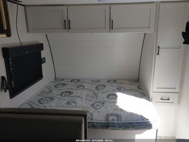 Продаж на аукціоні авто 2025 Highland Ridge Open Range, vin: 58TBM0AK6S75K3056, номер лоту: 44328273