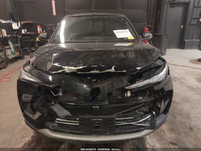 Продажа на аукционе авто 2024 Buick Envista Preferred Fwd, vin: KL47LAE29RB092226, номер лота: 44328276