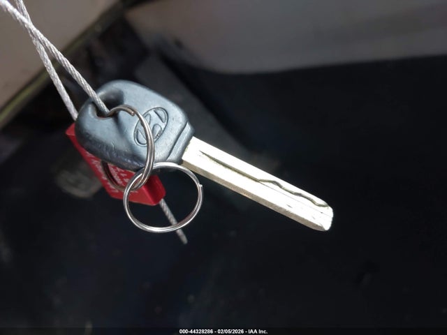Hyundai SONATA SE 2015 5NPE24AF7FH199084 Image 11