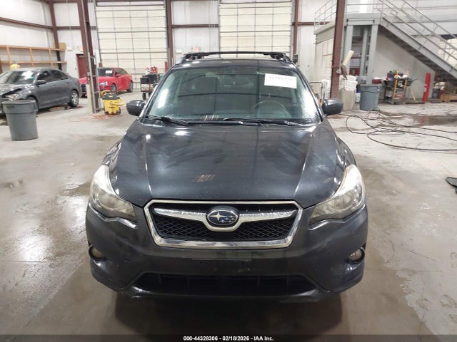 Продажа на аукционе авто 2015 Subaru Xv Crosstrek 2.0i Premium, vin: JF2GPACC0F8311297, номер лота: 44328306