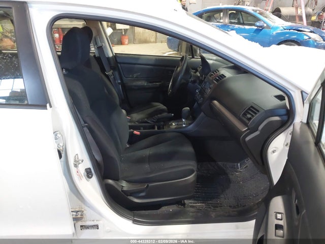 Продажа на аукционе авто 2014 Subaru Impreza 2.0i, vin: JF1GPAA64EH337384, номер лота: 44328312