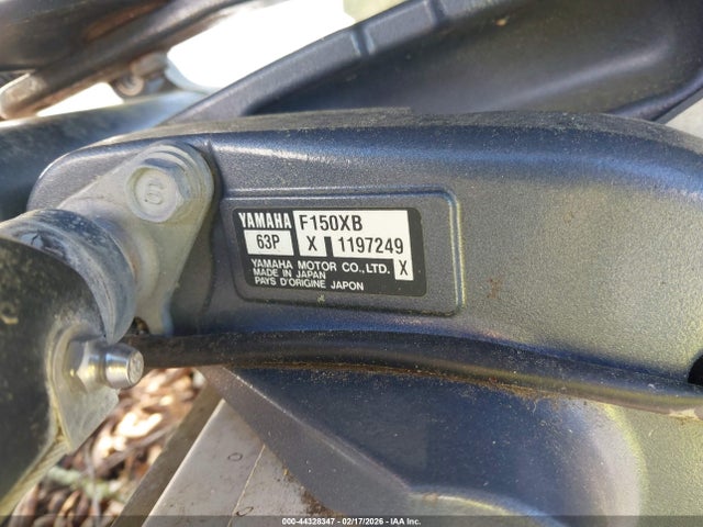 SMNRH671K718 Sportsman Sportsman