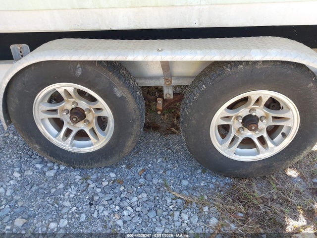 SMNRH671K718 Sportsman Sportsman