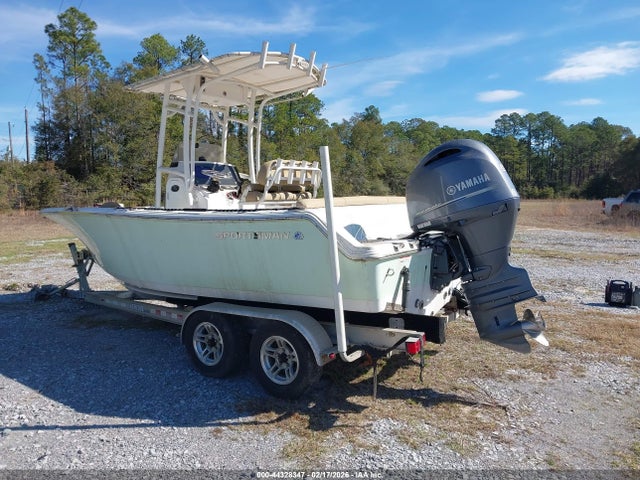 SMNRH671K718 Sportsman Sportsman