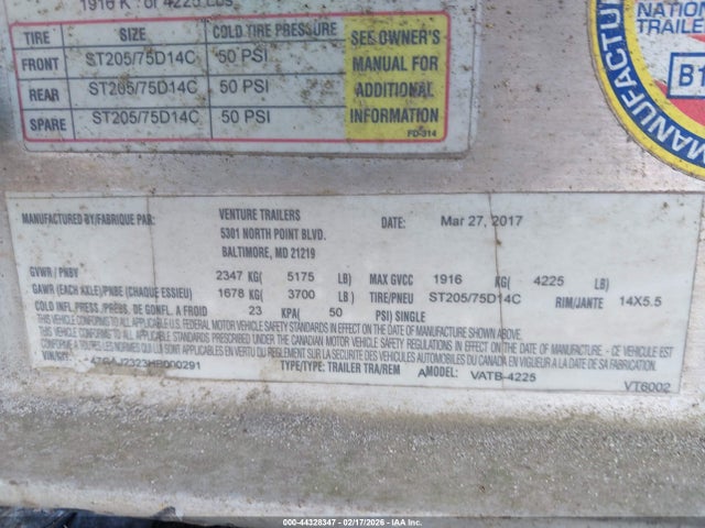 SMNRH671K718 Sportsman Sportsman