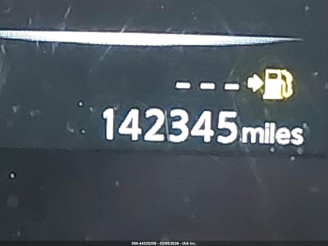 Nissan ROGUE S 2017 KNMAT2MVXHP518603 Image 16