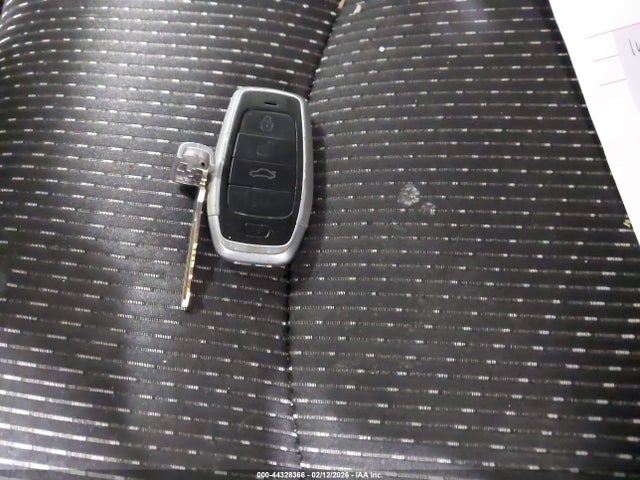 2020 DODGE JOURNEY 3C4PDCAB3LT270416 Photo 10