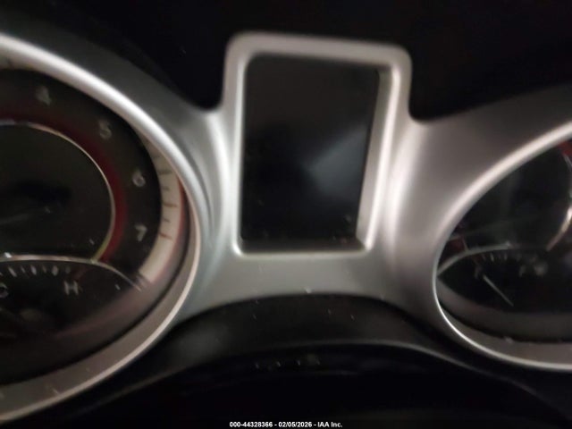 2020 DODGE JOURNEY 3C4PDCAB3LT270416 Photo 6