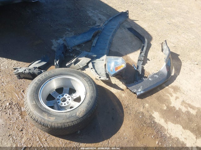 Aukcja sprzedaży 2016 Ram 1500 Lone Star, vin: 1C6RR6LT1GS387573, numer aukcji: 44328374