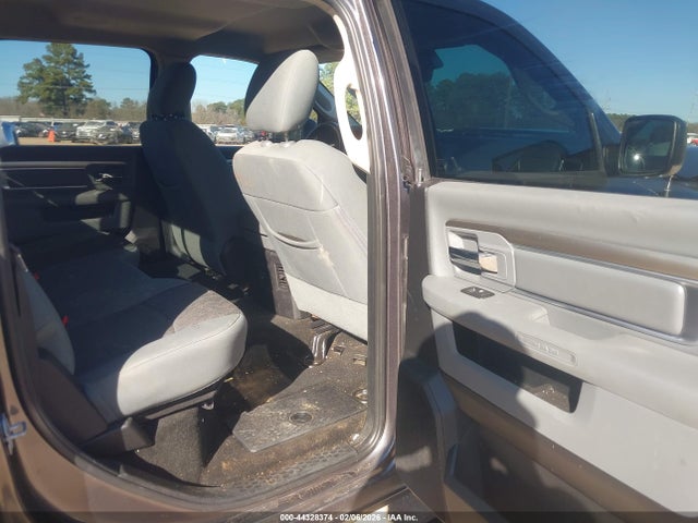 Aukcja sprzedaży 2016 Ram 1500 Lone Star, vin: 1C6RR6LT1GS387573, numer aukcji: 44328374