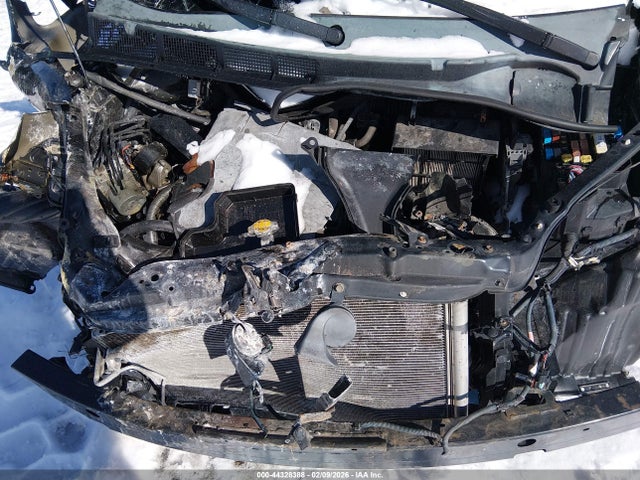 5TDZK3DC6ES452241 Toyota Sienna L V6 7 Passenger