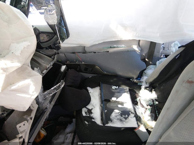 5TDZK3DC6ES452241 Toyota Sienna L V6 7 Passenger