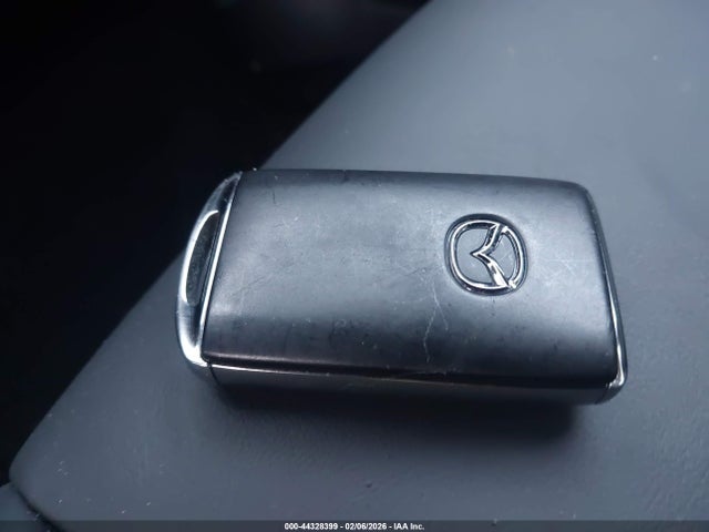 Aukcja sprzedaży 2025 Mazda Cx-30 2.5 S Select Sport, vin: 3MVDMBBM7SM820916, numer aukcji: 44328399