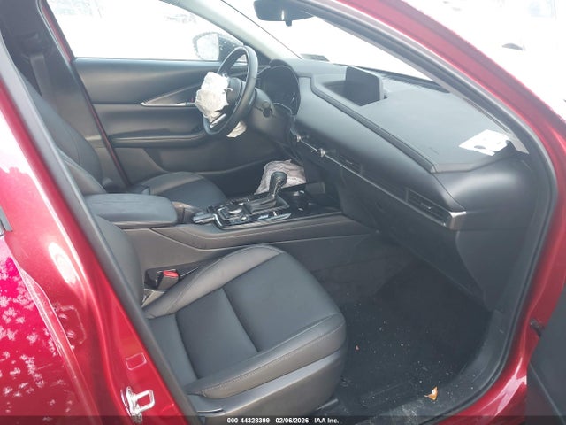 Aukcja sprzedaży 2025 Mazda Cx-30 2.5 S Select Sport, vin: 3MVDMBBM7SM820916, numer aukcji: 44328399