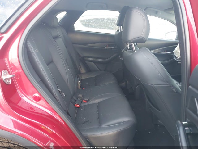 Aukcja sprzedaży 2025 Mazda Cx-30 2.5 S Select Sport, vin: 3MVDMBBM7SM820916, numer aukcji: 44328399