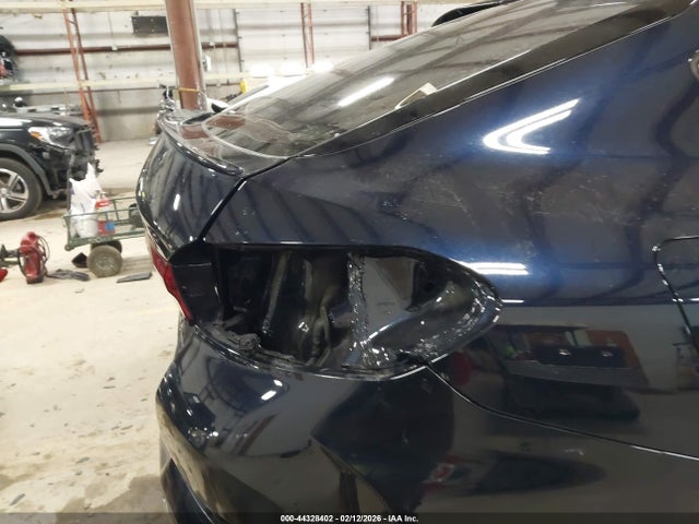 5UX33EX08S9002082 BMW X6 Xdrive40i