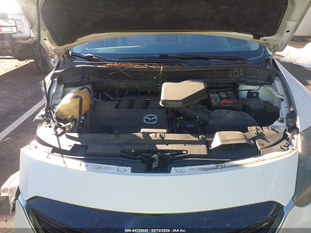 Aukcja sprzedaży 2015 Mazda Cx-9 Sport, vin: JM3TB2BA6F0448493, numer aukcji: 44328442