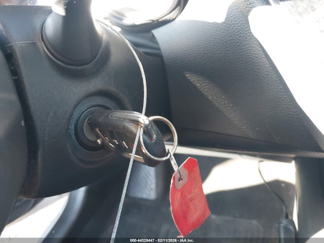 Toyota COROLLA LE 2021 5YFEPMAE1MP190678 Image 11