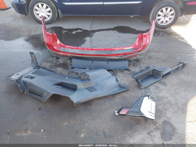 1FMWK8GC3SGC59350 Ford Explorer St