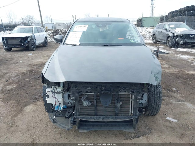 Aukcja sprzedaży 2017 Mazda Cx-5, vin: JM3KFBDL0H0190652, numer aukcji: 44328502