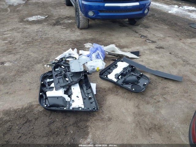 Aukcja sprzedaży 2017 Mazda Cx-5, vin: JM3KFBDL0H0190652, numer aukcji: 44328502
