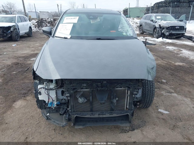 Aukcja sprzedaży 2017 Mazda Cx-5, vin: JM3KFBDL0H0190652, numer aukcji: 44328502