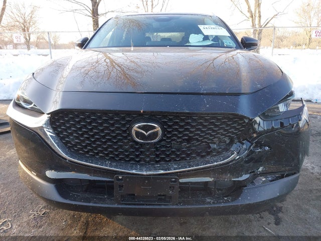 Aukcja sprzedaży 2026 Mazda Cx-30 2.5 S Preferred, vin: 3MVDMBCLXTM102770, numer aukcji: 44328523