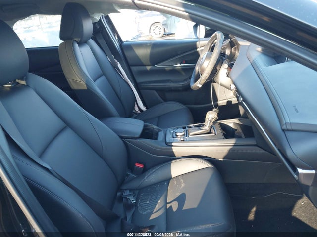 Aukcja sprzedaży 2026 Mazda Cx-30 2.5 S Preferred, vin: 3MVDMBCLXTM102770, numer aukcji: 44328523