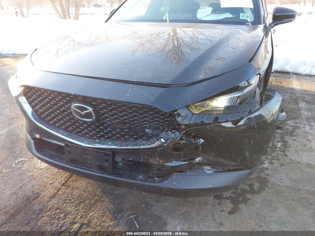 Aukcja sprzedaży 2026 Mazda Cx-30 2.5 S Preferred, vin: 3MVDMBCLXTM102770, numer aukcji: 44328523