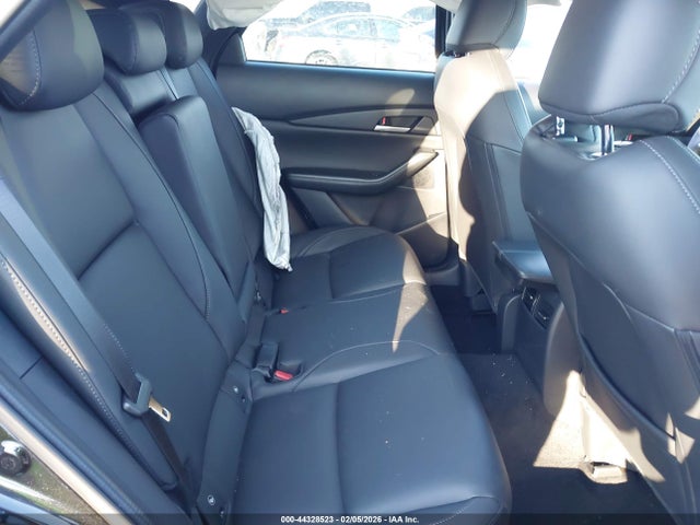 Aukcja sprzedaży 2026 Mazda Cx-30 2.5 S Preferred, vin: 3MVDMBCLXTM102770, numer aukcji: 44328523