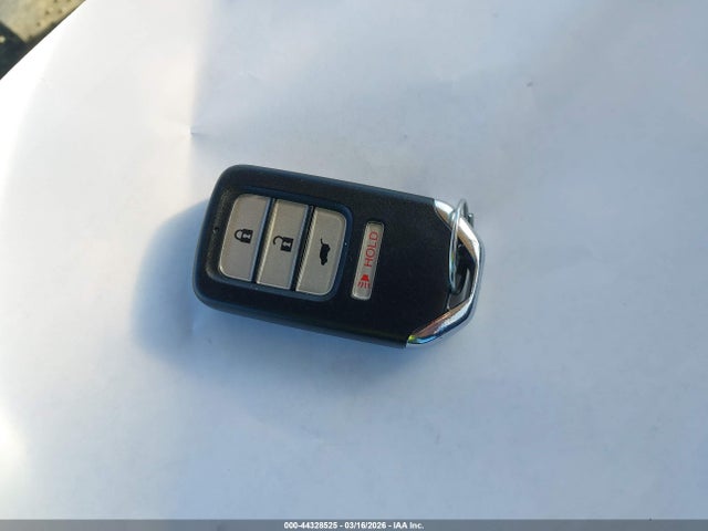 2022 HONDA HR-V 3CZRU5H5XNM705198 Photo 10