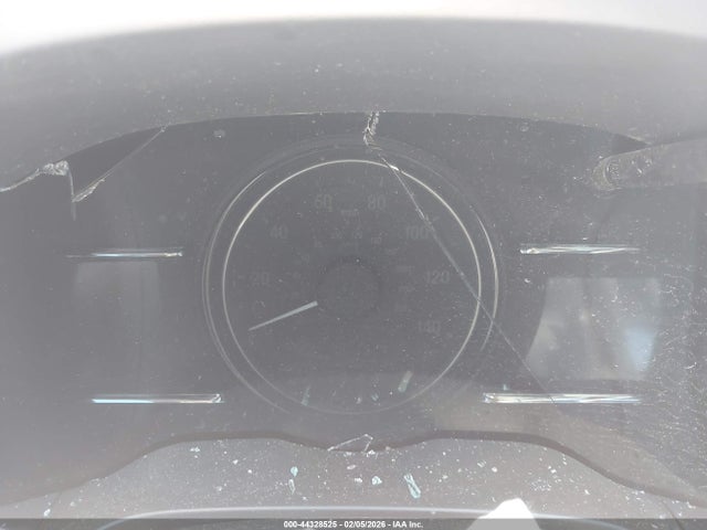 2022 HONDA HR-V 3CZRU5H5XNM705198 Photo 6