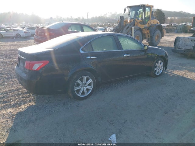 2009 LEXUS ES 350 JTHBJ46G892306879 Photo 3