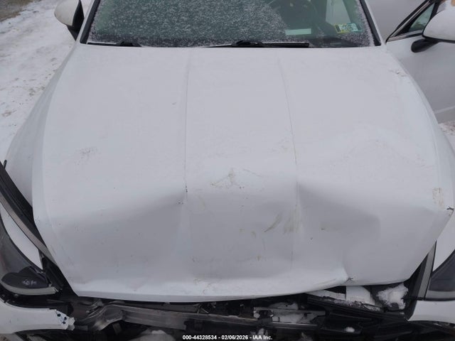 Aukcja sprzedaży 2021 Hyundai Sonata Limited, vin: 5NPEH4J20MH095223, numer aukcji: 44328534