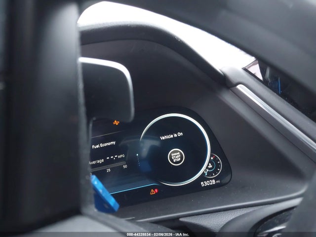 Aukcja sprzedaży 2021 Hyundai Sonata Limited, vin: 5NPEH4J20MH095223, numer aukcji: 44328534