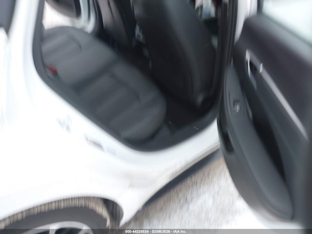 Aukcja sprzedaży 2021 Hyundai Sonata Limited, vin: 5NPEH4J20MH095223, numer aukcji: 44328534