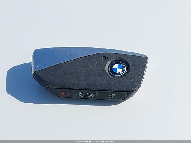5UX53GP05T9180862 BMW X3 30 Xdrive