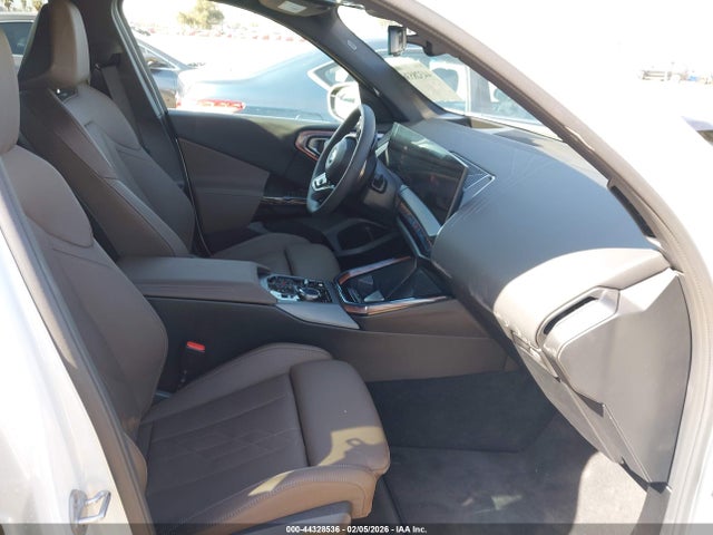 5UX53GP05T9180862 BMW X3 30 Xdrive