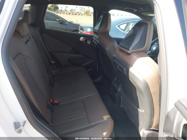 5UX53GP05T9180862 BMW X3 30 Xdrive