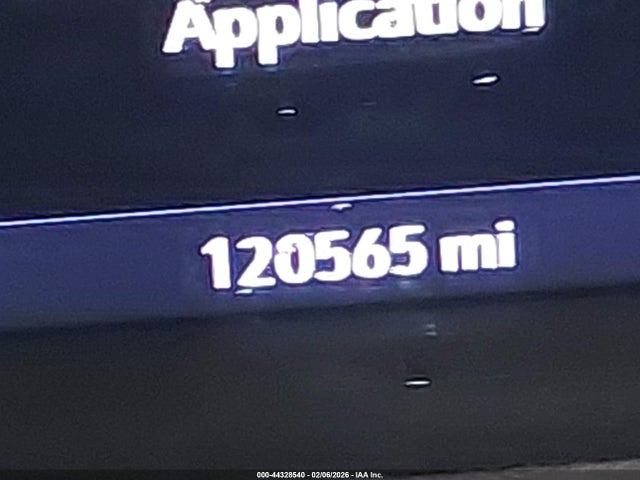 2019 Chevrolet Silverado 1500 Rst მანქანა იყიდება აუქციონზე, vin: 1GCUYEED1KZ107866, აუქციონის ნომერი: 44328540