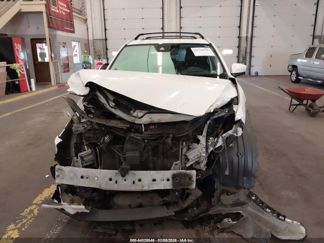 Продажа на аукционе авто 2018 Mazda Cx-5 Grand Touring, vin: JM3KFBDM0J0367408, номер лота: 44328546