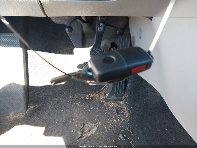 44328548 :رقم المزاد ، 1VWAT7A33HC052856 vin ، 2017 Volkswagen Passat 1.8t S مزاد بيع