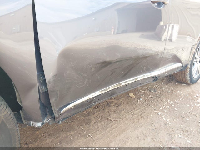 44328568 :رقم المزاد ، 2T2ZK1BA3EC132563 vin ، 2014 Lexus Rx 350 مزاد بيع